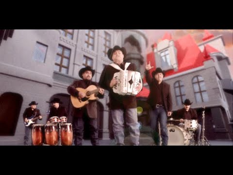 Video thumbnail for Tu Adios No Mata