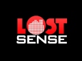 Lost Sense - Greek House Producers Mix 