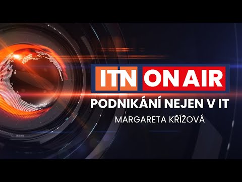 ITN ONAIR