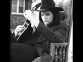 Wayfaring Stranger - Jack White - best version ...