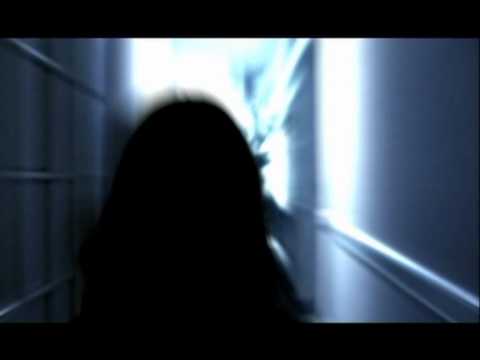 Kontrast - für immer vorbei