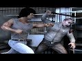 Rambo The Video Game Gameplay Trailer 【HD】