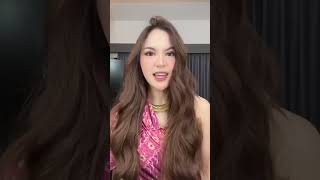 Download lagu siapa yang suka insecure tangannya buluan semua?😭 mp3