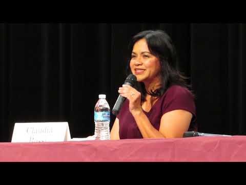 download lagu mp3 mp4 Gino Borgioli, download mp3 Gino Borgioli free download mp3, download mp3 Gino Borgioli