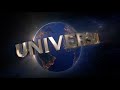 Opening Logos The Muppet Movie 1979 Theatrical Version
