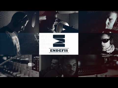 Endefis - Nie zazdroszcze