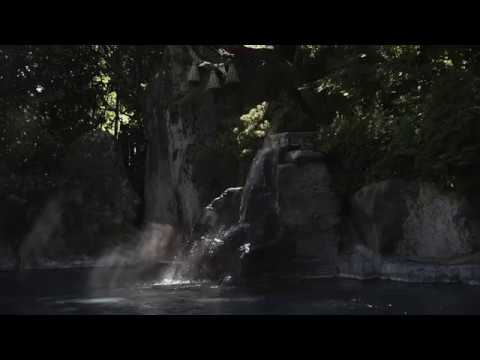 夢想園ノーカット