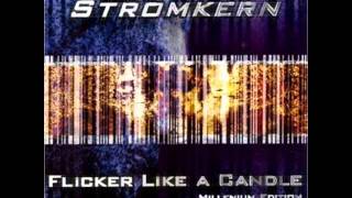 Stromkern - Hardwire (A New Form of Beauty)
