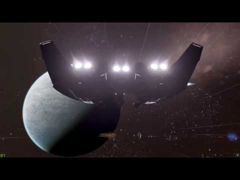 X4 Foundations 2020 - Update 3.0, BETA 5 Tour