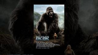 Download lagu AIR TERJUN PULAU MURSALA TEMPAT SYUTING FILM KINGKONG #pesonaindonesia #pulaumursala #filmkingkong mp3