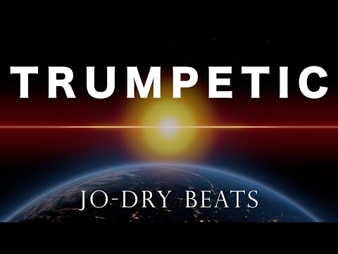 Jo-Dry BEATS - Trumpetic