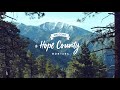 Far Cry 5: The Hope County Choir - "Help Me Faith" (Choir Version)