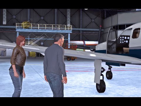 Heists - Prison Break | Revisit GTA: Online(PS3)