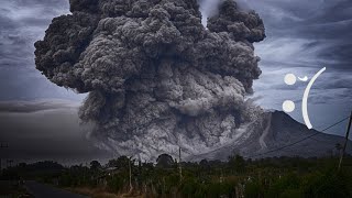 Download lagu Story wa sad 30 detik islami | sholawat menyentuh hati | bencana alam mp3 Download lagu Story wa sad 30 detik islami | sholawat menyentuh hati | bencana alam mp3