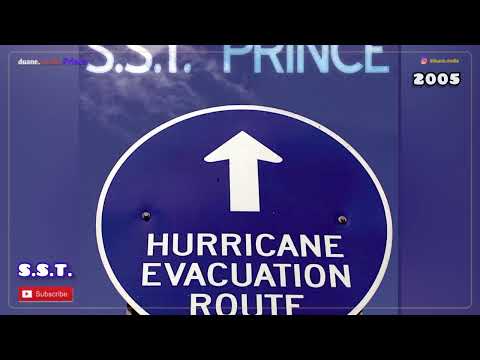 Prince Single | S.S.T. [vocal, instr] (2005) @duane.PrinceDMSR