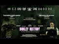 BORLEY RECTORY - Trailer 2018