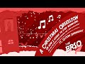 A Christmas Obsession Ft Gloom Darkheart