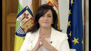 Progressive cities and regions want to make gender equality a reality