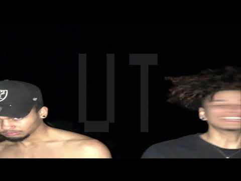 BAKESHIT Freestyle-  Yeashua x PremeVirus (Prod.mutru)