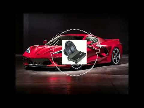 Santa Fe Klan, Ghetto Kids - Sin Censura (EPICENTER BASS)