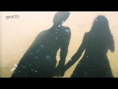 Zamani - Tak Keruan (versi asal)