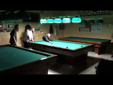 Torneo PASSION ASD (6 gennaio): Mazzarini/Berti - Cardinali/Gagliardini