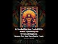 124 It S Very Sad That Some People Londonmond Happiness Lifelessons Fypシ゚viral