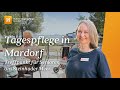 Hahne Tagespflege in Mardorf: Pflege und Betreuung für Senioren direkt am Steinhuder Meer (thumb)
