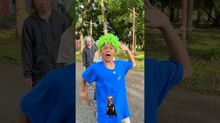 Download lagu TUNG TUNG TUNG SAHUR BRAINROT SHUFFLE DANCE VAMPIRR🧛 #italianbrainrot #anomali #brainrot mp3