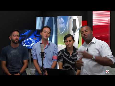 Programa Papo de Bola