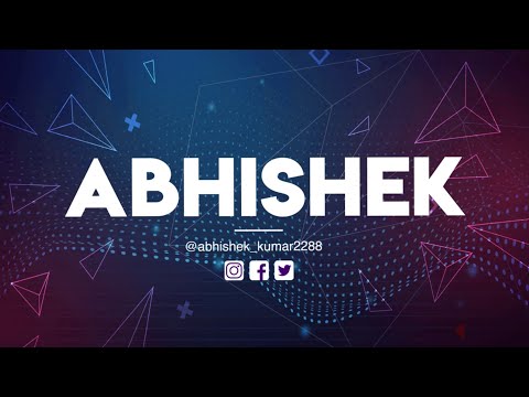 ABHISHEK~KUMAR - Odly Satysfying profile Art in Minecraft [ part-5 ] #shorts #minecraft [@AnshulSrivastav-kq1pb ]