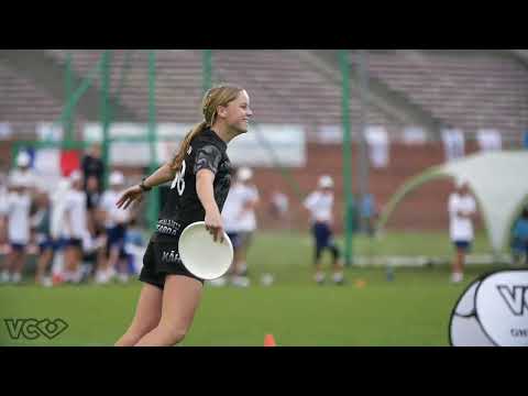 WJUC 2022 Day 3 Highlights - NKolakovic