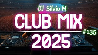 Download lagu Music Mix 2025 #135 Party Club Dance 2025 | Best Remixes Of Popular Songs 2025 MEGAMIX (DJ Silviu M) mp3 Download lagu Music Mix 2025 #135 Party Club Dance 2025 | Best Remixes Of Popular Songs 2025 MEGAMIX (DJ Silviu M) mp3