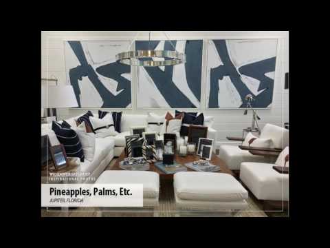 HF16 Inspirational Photos