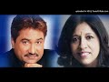 Rim Jhim Rim Jhim 1942 A Love Story Kumar Sanu Kavita Krishnamurthy