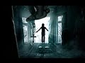 the conjuring song the croocked man lyrics