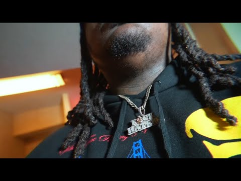 Glo Osama- Down to take that risk-Shot by @ACHOICESFILMS