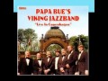 Papa Bue's Viking JazzBand 1978 Bourbon Street Parade