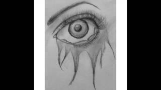 Mother Mother Modern Love (Achieving Altitude Remix)