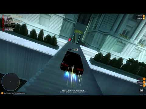 [DM] NikotiN v.15 - Unshakeable Driver 2 finished by FlinT