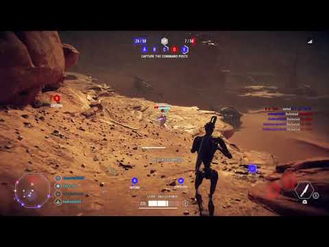 Teamwork | Capital Supremacy