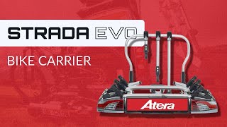 Atera Strada Evo 2