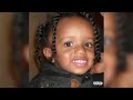 BabyChiefDoit Marching Band Official Audio