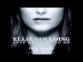 Ellie Goulding - Love Me Like You Do (Fifty Shades ...