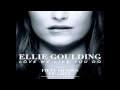 Ellie Goulding - Love Me Like You Do (Fifty ...