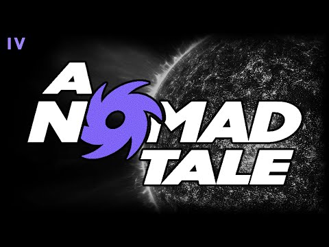 A Nomad Tale 4