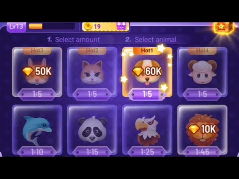 ola party diamond hunt new video 💎💎. plus 😱 audio story real 😥😥 answer me all friends 