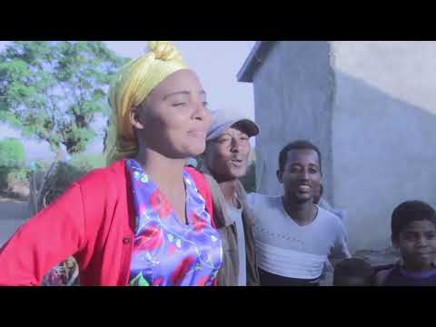 Ethiopian New music - Desalegn Lemaa - Damanuu tiyaa - 2020 Oromiffa
