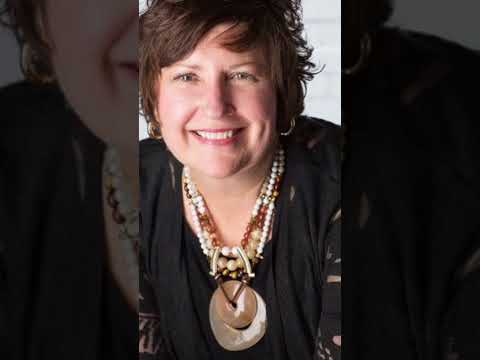 HBD - Mary MacGregor