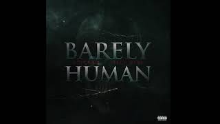 Royce Da 5'9'' Ft. Tech N9ne - Barely Human